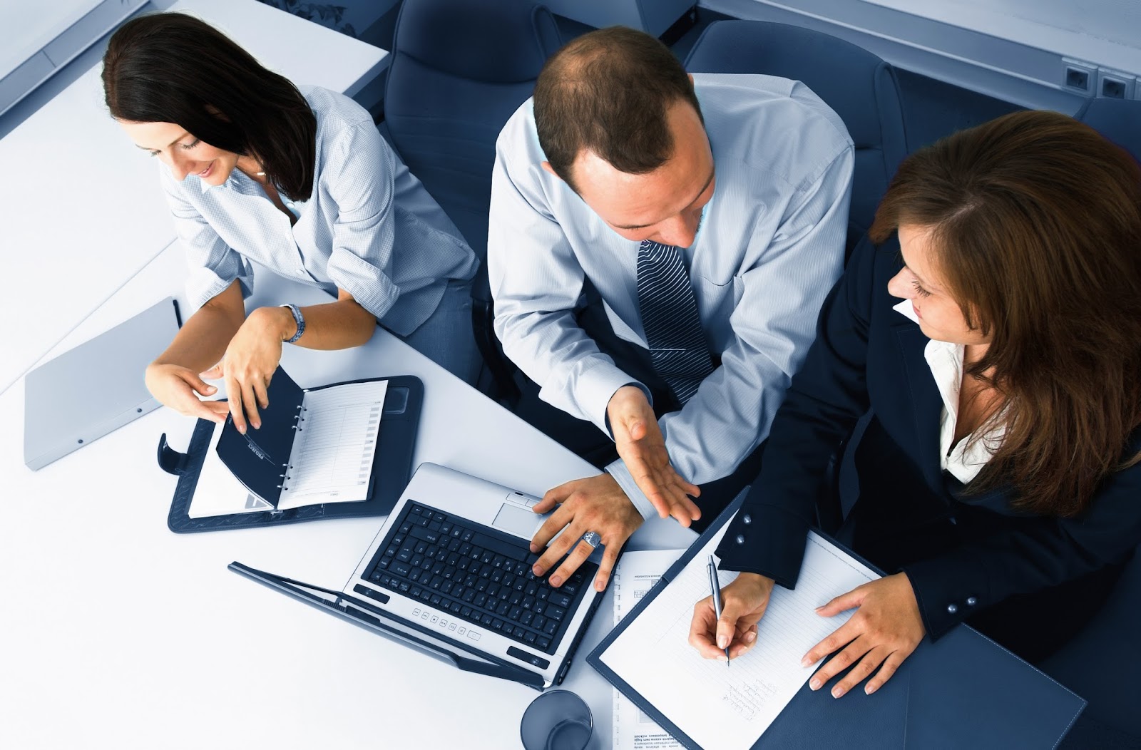 Curso de Interpretación y Formación de Auditores Internos en la Norma Técnica Peruana ISO 15189:2014 Requisitos para la Calidad y Competencia de Laboratorios Clínicos.