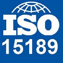 CURSO DE INTERPRETACIÓN E IMPLEMENTACIÓN DE LA NORMA ISO 15189:2022 LABORATORIO CLINICO: REQUISITOS PARA LA CALIDAD Y COMPETENCIA