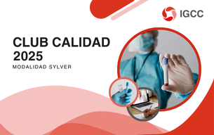 CLUB DE LA CALIDAD E INNOVACIÓN 2025