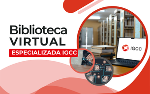 BIBLIOTECA VIRTUAL PREMIUM