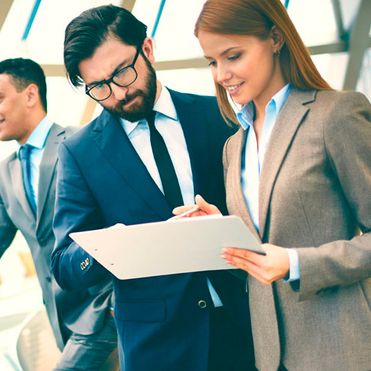 Curso de Interpretación y Formación de Auditores Internos de la Norma ISO 15189:2012 Requisitos para la Calidad y Competencia de Laboratorios Clínicos. 