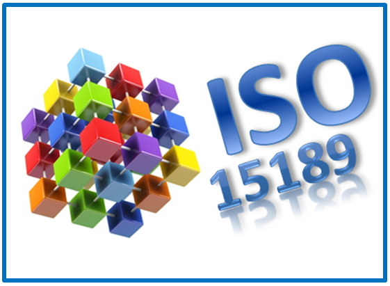 Interpretación de la Norma Técnica peruana ISO15189:2014 Requisitos para la calidad y competencia