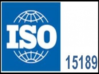 Requisitos Técnicos de la NTP ISO  15189:2014 Laboratorio Clínico Requisitos para la Calidad y Competencia