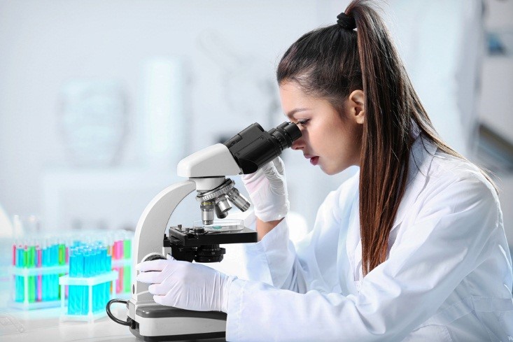 GESTIÓN DE CALIDAD EN LABORATORIO CLINICO NORMA NTP ISO 15189